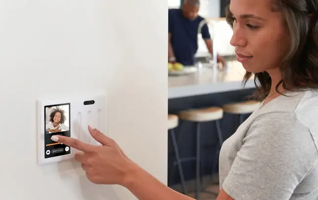 Room Automation & Guest Controls